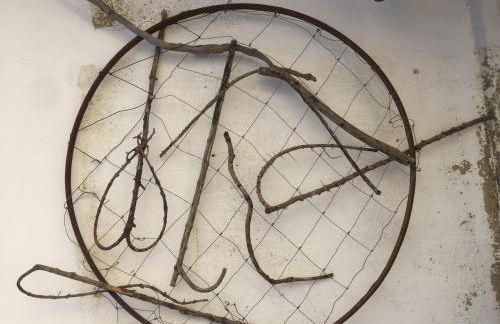 PuntBlanc Residences Sarraco - Foto 32