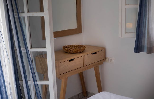 Naoussa Breeze Residence - Foto 14