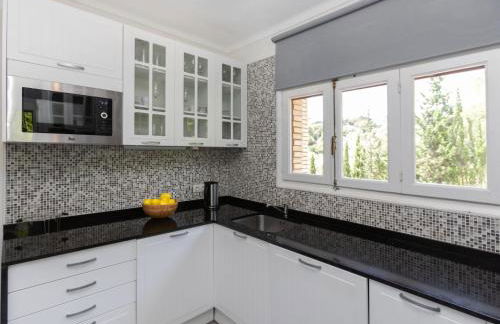 Holiday Home Bocage by Interhome - Foto 9