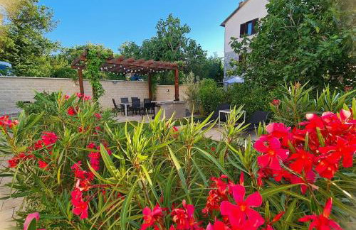 Vila Primorka Apartmani Oleander - Foto 39