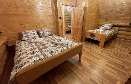 Bali domy RESTORT & SPA - Photo 4