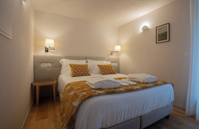 Casa da Fonte de Cima - Foto 38