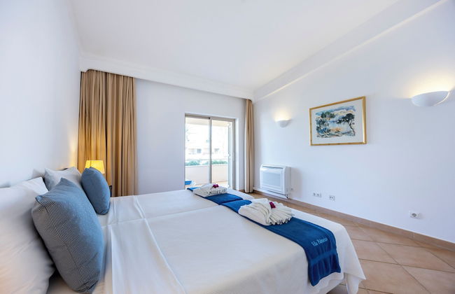 Vila Palmeira - Foto 46