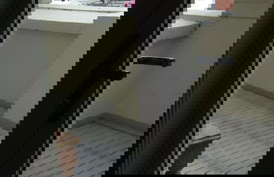 U Suites on Manners - Photo 71