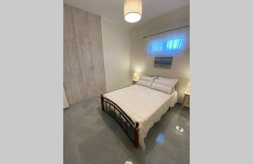 Karavias cosy Vlicho house - Foto 19