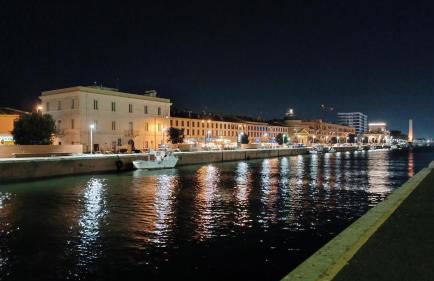 Lovely PitStop Fiumicino - Foto 34