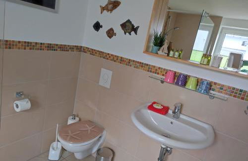 Ferienwohnung ADMIRAL - Foto 49