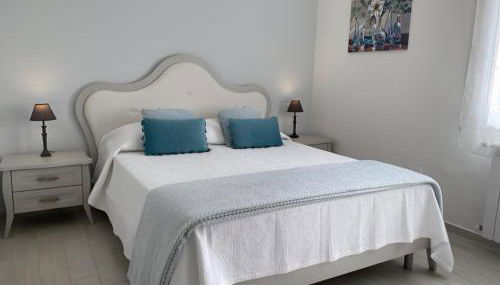 Serenità Tropea - Foto 4