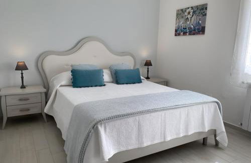 Serenità Tropea - Foto 4