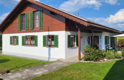 Ferienwohnung Strobl - Foto 14