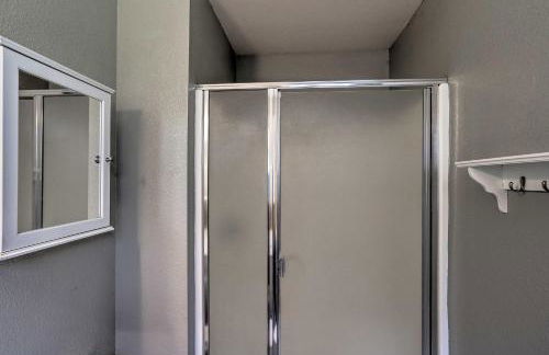 Spacious Downtown Chico Home about Half Mile to CSU! - Foto 19