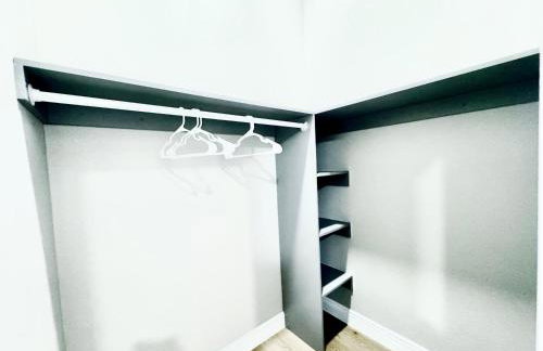 Escondido Back Unit by sdstay - Foto 12