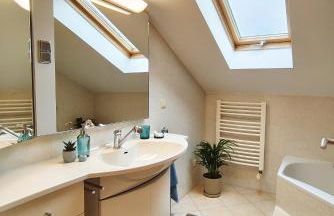 The Heart of Marktschellenberg - Foto 19