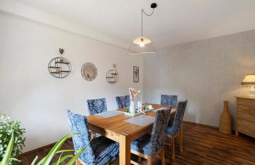 Ferienwohnung Kühlmeyer - Foto 9