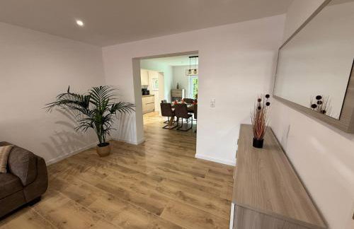 Viola Metković - Foto 16