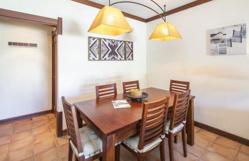 Casa Madeleina (33) - Photo 15