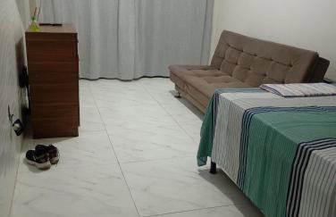 Kitnet temporada - Foto 8