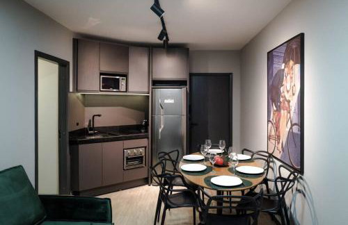 Residencial cidade das bicicletas - Foto 2