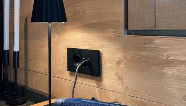 Chalet Baita Aria - Foto 4