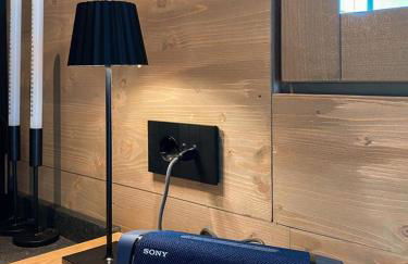 Chalet Baita Aria - Foto 4