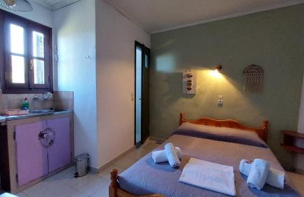 SunRiseStudiosPapanero - Foto 34