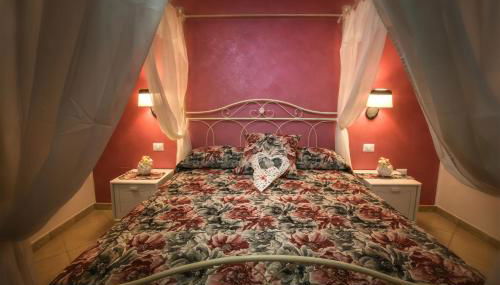 Masseria La Fica - Foto 3