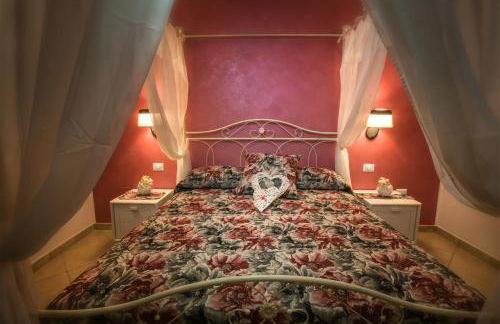 Masseria La Fica - Foto 3