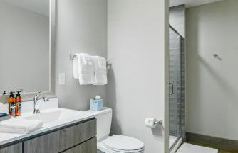 Sable 802 - Alcove - Foto 12