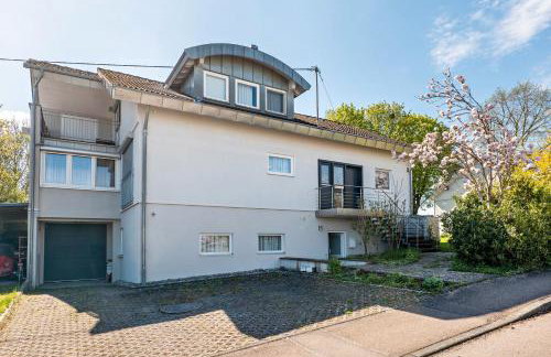 Kocher und Jagst - Foto 1