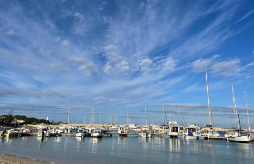 Alykè Appartamenti Vacanze Macari - Foto 23