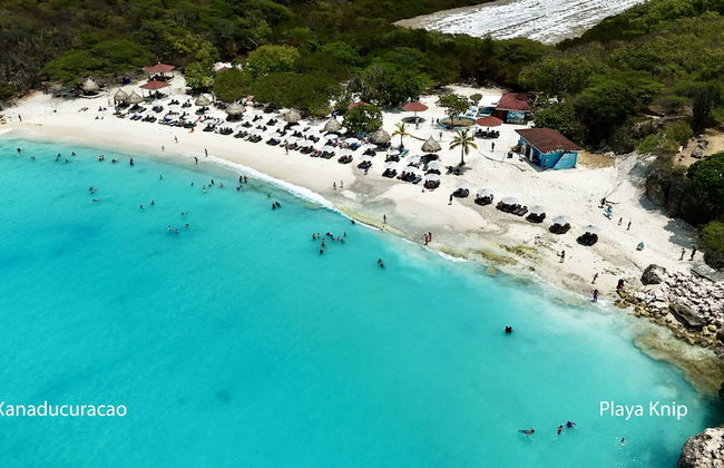 Xanadu Apartments at Blue Bay Golf & Beach Resort - Foto 31