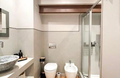 Casa Dolce Cannes - Photo 28
