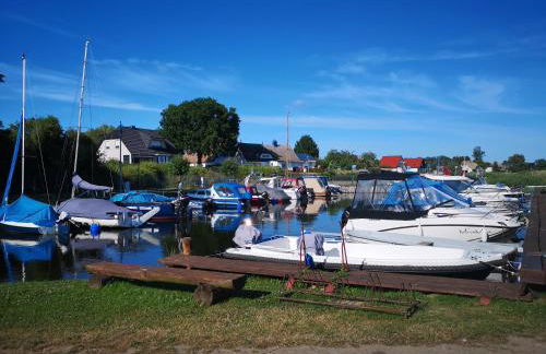 Fewo Seerose - Foto 34