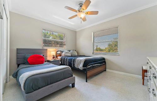 The Surf Park - Foto 20