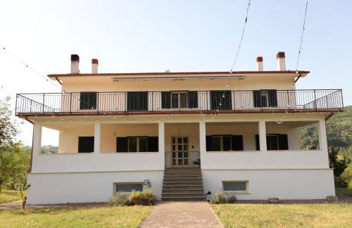 Azienda Agricola Sebastiani - Foto 3