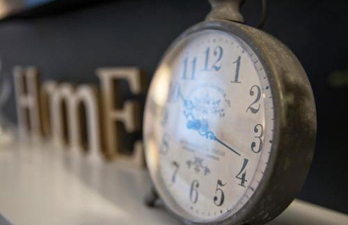 Suite Vogue Visconti - Foto 10