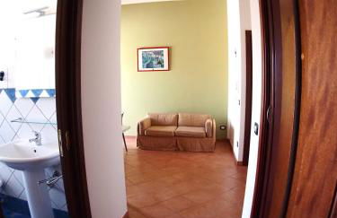 Residenza Marconi's Nest - Foto 22
