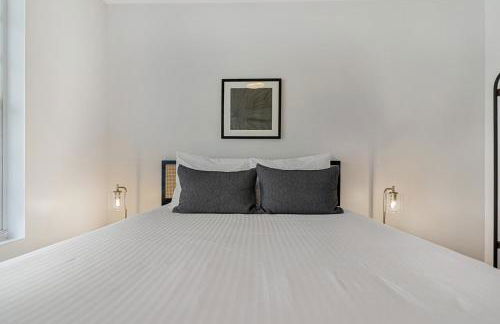 Roami at The Carmela - Foto 12