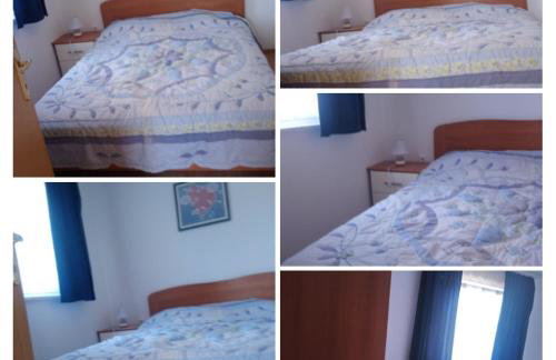 Apartment Andjel - Foto 11