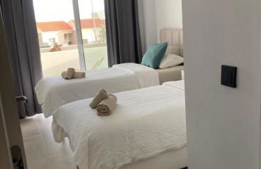 Las Terrazas - Foto 18