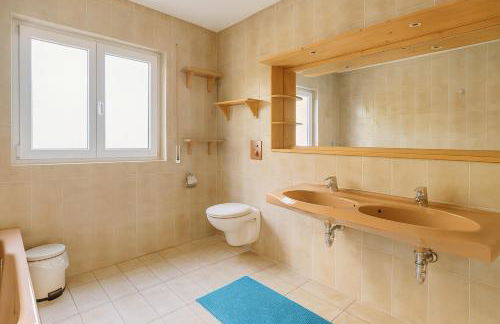 GMA Apartment P8 - Foto 12