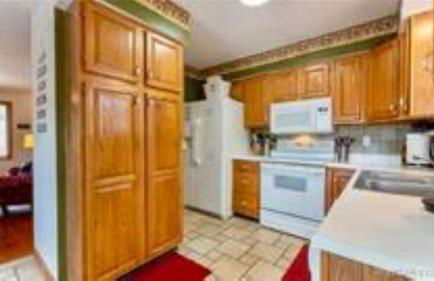 Sandy beach water toys great dock - Foto 7