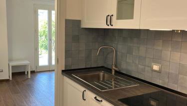 Nei castagni - Foto 4