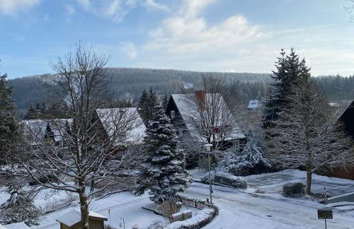 Gipfel Lounge - Photo 15