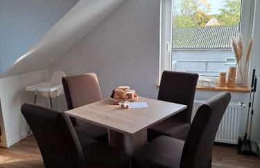 Servus & Moin - Bei uns Daheim! - Photo 34