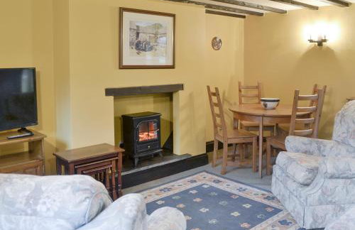 Chaffcuttters - Foto 4