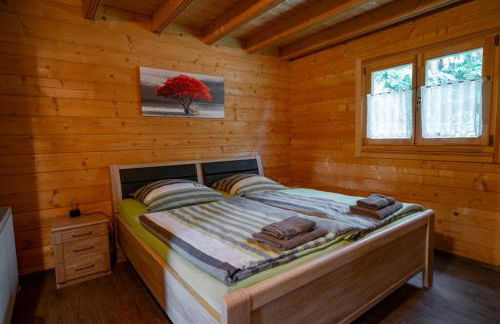 Golden Hop Waldsiedlung - Foto 26