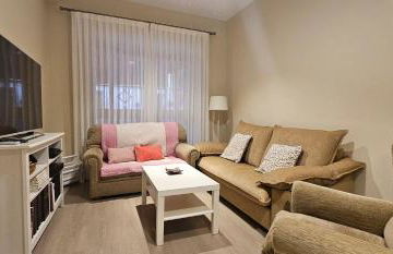 Manzil Cordoba - Foto 30