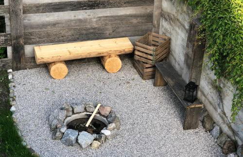 Zur Weberei - Foto 41