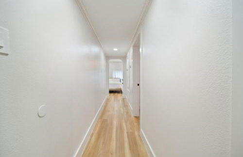 Mediterranean Villa #3 at East Downtown - Foto 16